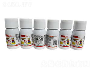 40%�ľ���ȩ�Ҹ�����30g��-�ݽz��-����ֲ��