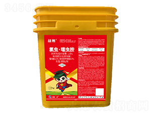1.6%���x�����x���w����-����-�읙����