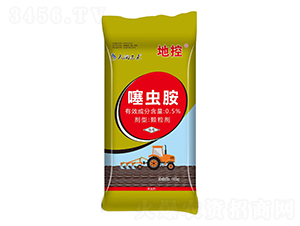 0.5%���x���w����-�ؿ�-�읙����