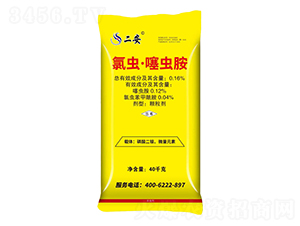 0.16%���x�����x���w����-����-�읙����