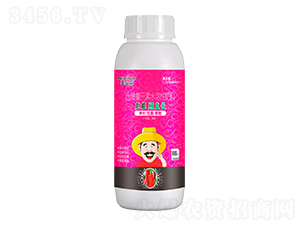彪能順直長-美爾森農(nóng)業(yè)