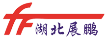 合肥昱康移動(dòng)技術(shù)有限公司