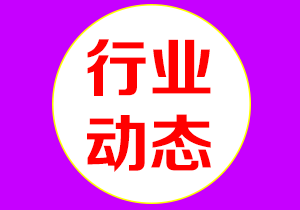 �ИI�ӑB