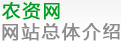 ���r�Y���̾W�Wվ���w��B